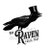 The Raven Glasgow