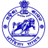 Department of WCD, Govt. of Odisha