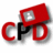 @idcardsupply