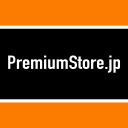 PremiumStore.jp
