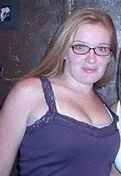 Find Lori Marie James Phone Number, Location, Email, and more on Intelius