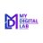 MyDigitalLab