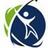 @ImproventureTnD