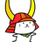 shigakenjyouhou