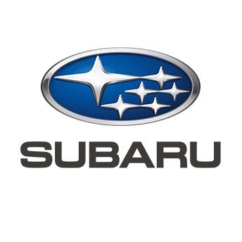 Subaru UK