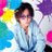 colors_white3