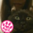 @kuroneko_kuga