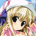 erosunomori
