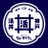 YoshibeiDon
