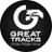 tracks_great