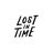 LOST IN TIME (@LOSTINTIMEstaff)