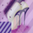 Twitter result for Debenhams Ireland from peppadoll