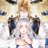 The profile image of koide_miki