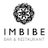Imbibe Bar Southwark