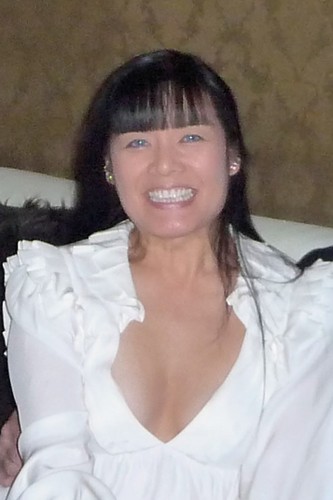 cheynagal