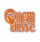 quemdisse_com