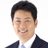 uchida_naoyuki