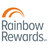 @RainbowRewards