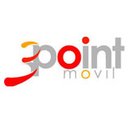 3pointmovil