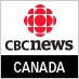 CBCCanada