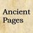 Ancient Pages
