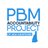 PBM Accountability Project of New Hampshire