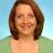 Laurie Theeke