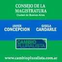 cambiopluralist