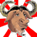 Mosesofmason