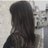6R0KGXPDcKUh5Z4