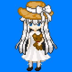 ネコのたまり場