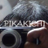 The profile image of pikakichi2015