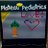 Plateau Pediatrics