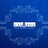 Twitter result for Argos from CasAzul_Argos