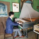 Kazuhiko TAKEO@日めくり受難曲連載中