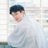 tomichan0330