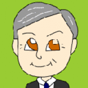 ymatsumizu