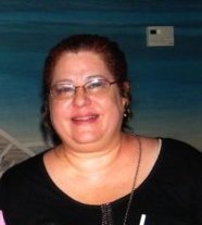 Find Gail Diane Mizel Phone Number, Location, Email, and more on Intelius