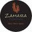 Zamara Foundation