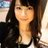 青山愛子 Twitter