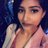 Alka Rani
