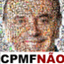 redemobiliza