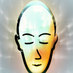 Avatar for Landon Bryce