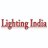 LightingIndia