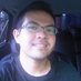 Ki_qbaL - KiKi_iqBaL - Do Good,Be Good Ki_qbaL - KiKi_iqBaL - Do Good,Be Good