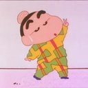 しろ