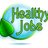Twitter result for Healthy Direct from healthy_Jobs