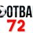 Football72.co.uk