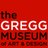 Gregg Museum