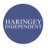 Haringey Independent